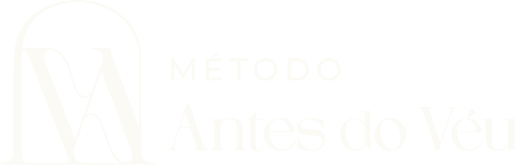 preparação para casamento maturidade emocional maturidade financeira